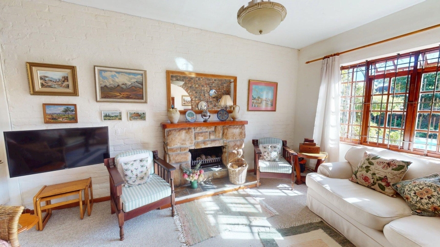 3 Bedroom Property for Sale in Lorraine Eastern Cape